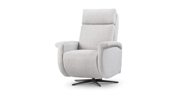 כורסת טלויזיה מעוצבת – M32