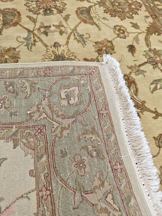 זיגלר פרימיום רילקסון DTL