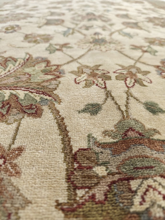 זיגלר פרימיום רילקסון DTL2