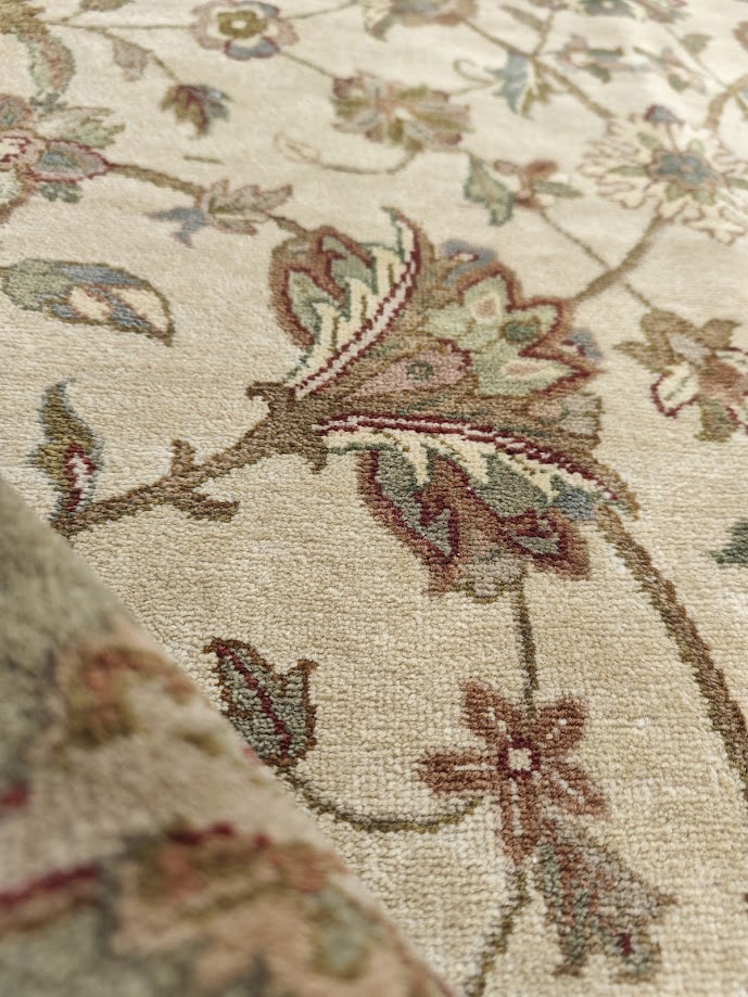 זיגלר פרימיום רילקסון DTL3