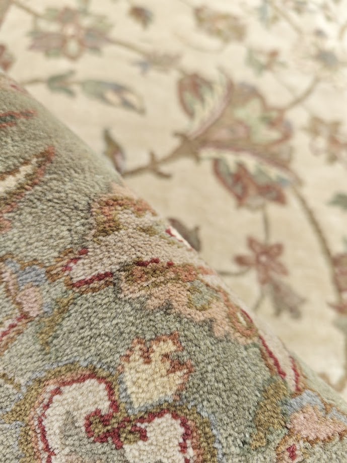 זיגלר פרימיום רילקסון DTL4