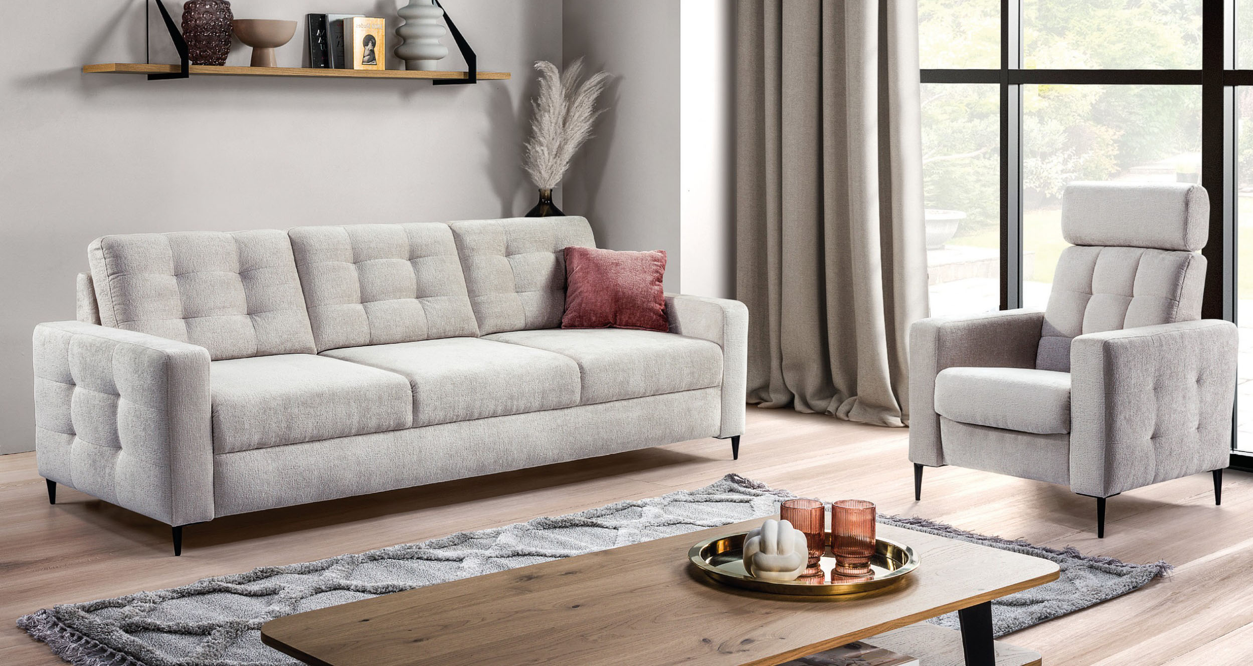 סלונים מעוצבים - מערכת ישיבה - דגם: רוקי_0016_אטלס