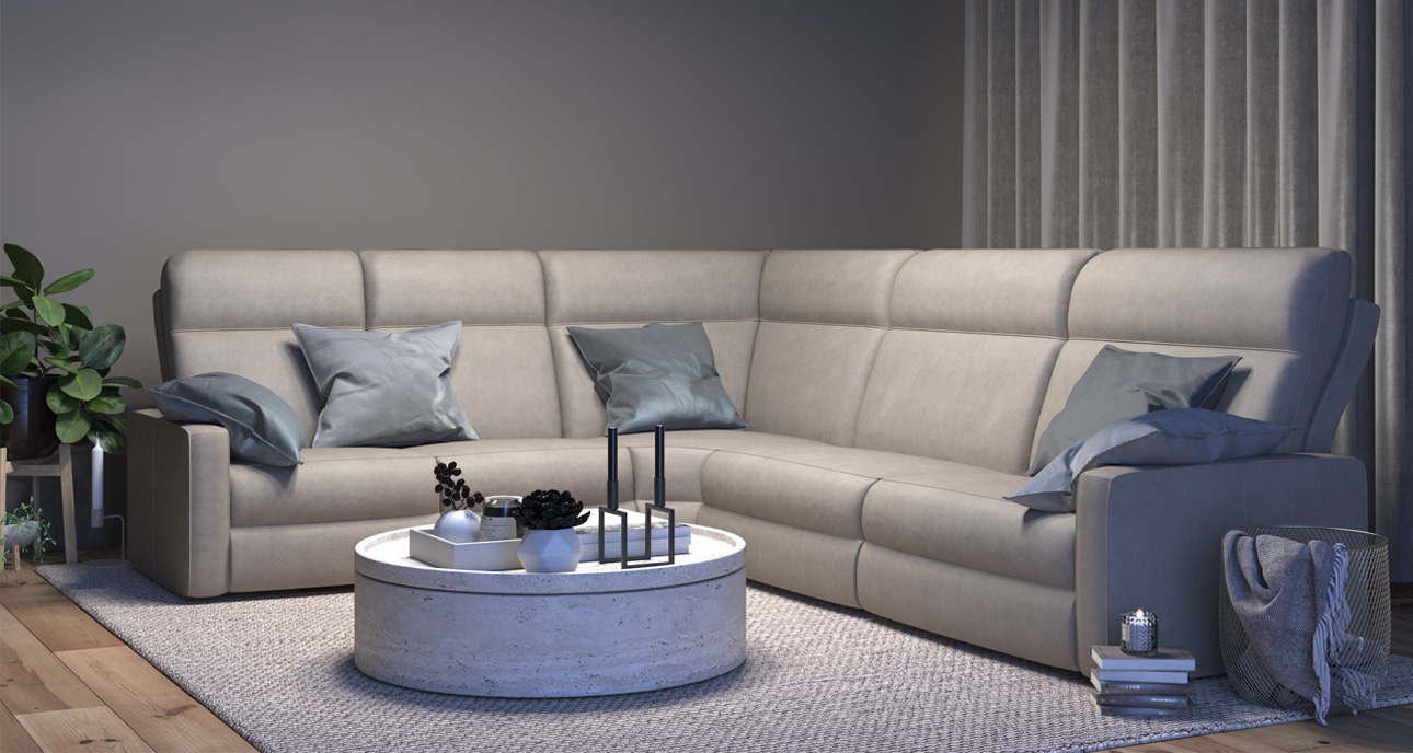 7000 פינתי LRG2