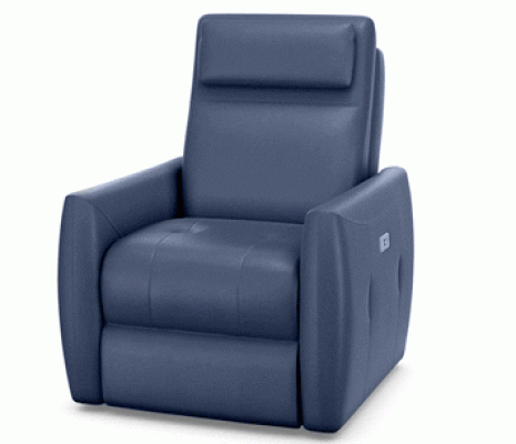 כורסה בהתאמה אישית – סדרה 6000