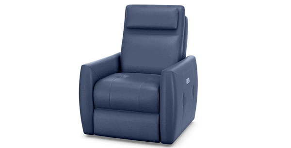 כורסה בהתאמה אישית – סדרה 6000