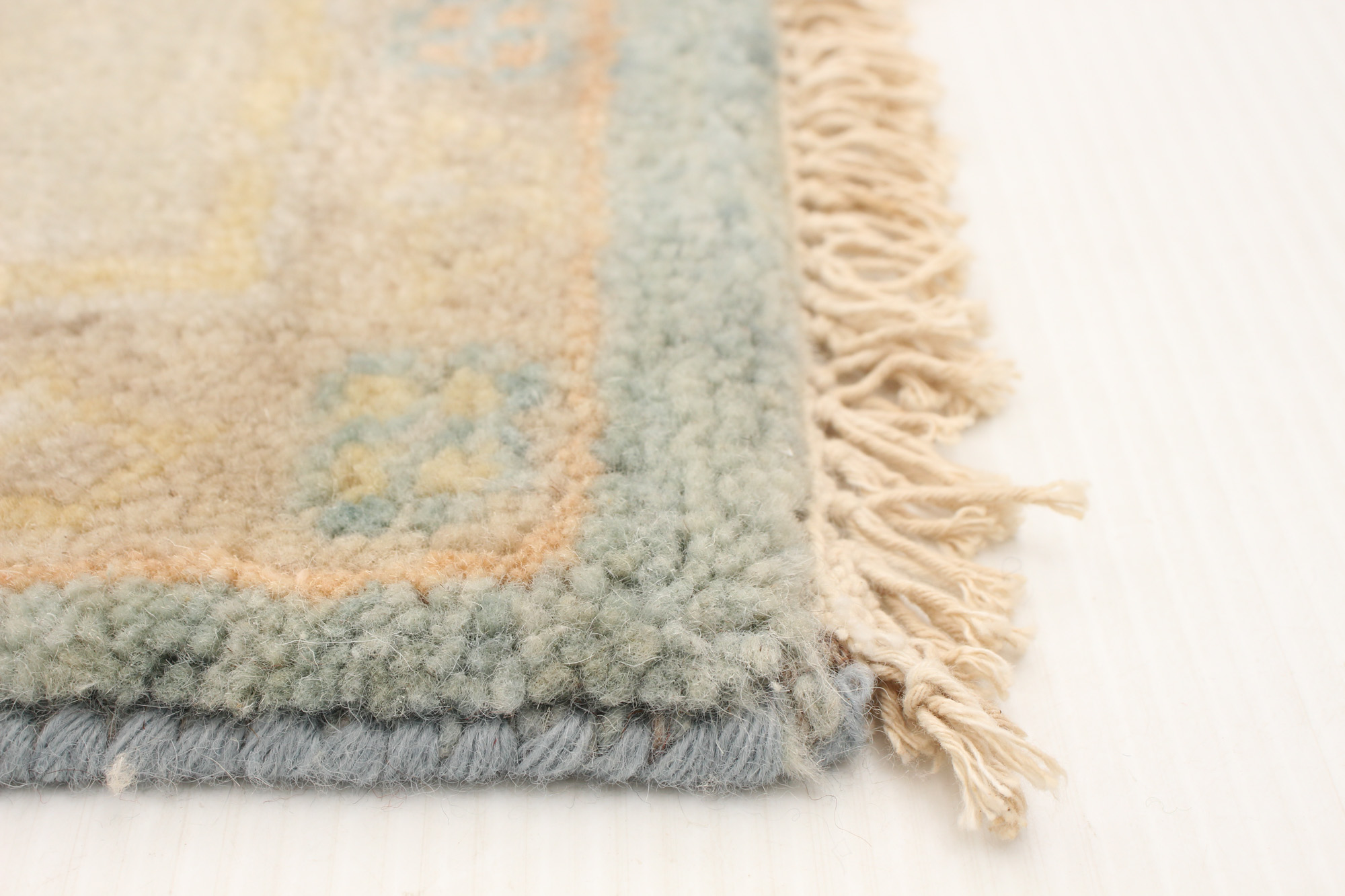 שטיח זיגלר פרימיום