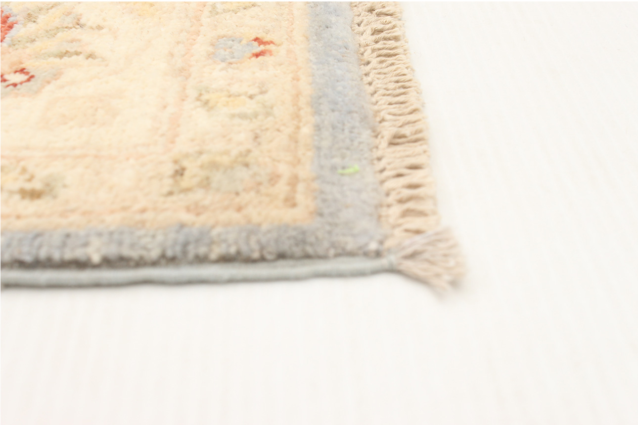 שטיח זיגלר פרימיום