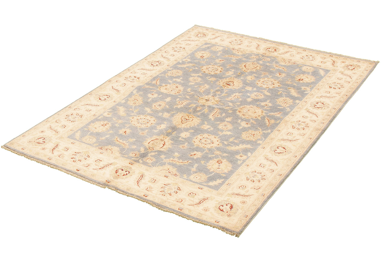 שטיח זיגלר פרימיום