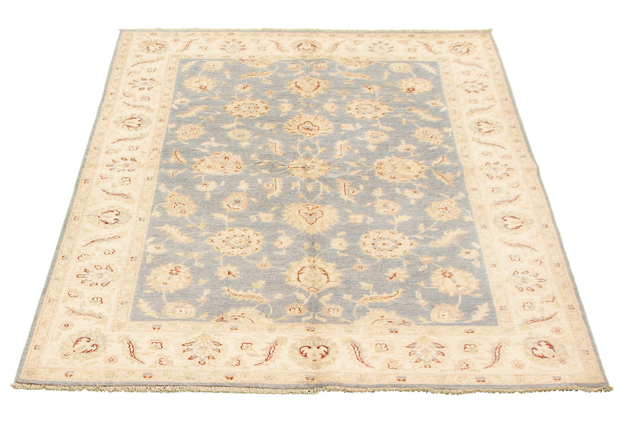 שטיח זיגלר פרימיום