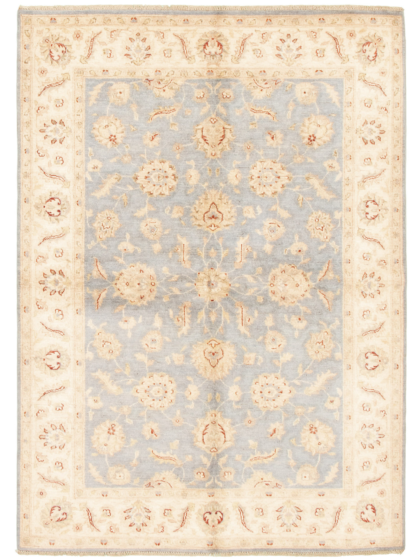 שטיח זיגלר פרימיום