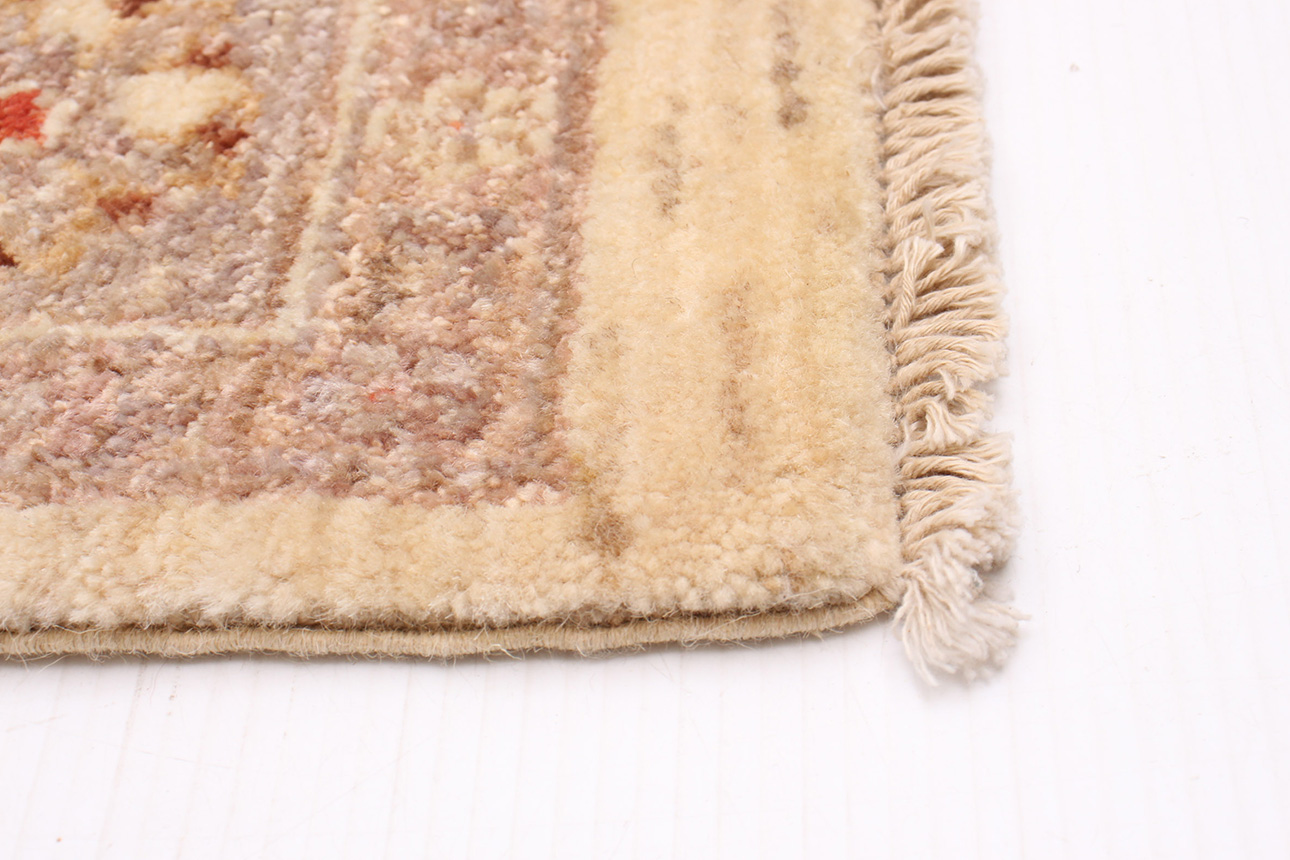 שטיח זיגלר פרימיום