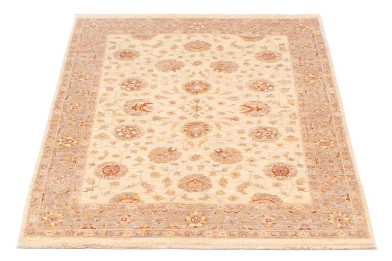 שטיח זיגלר פרימיום