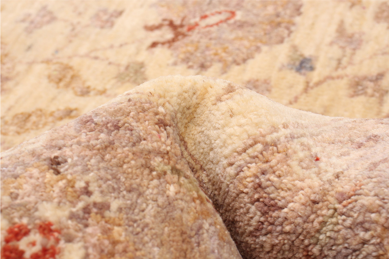 שטיח זיגלר פרימיום