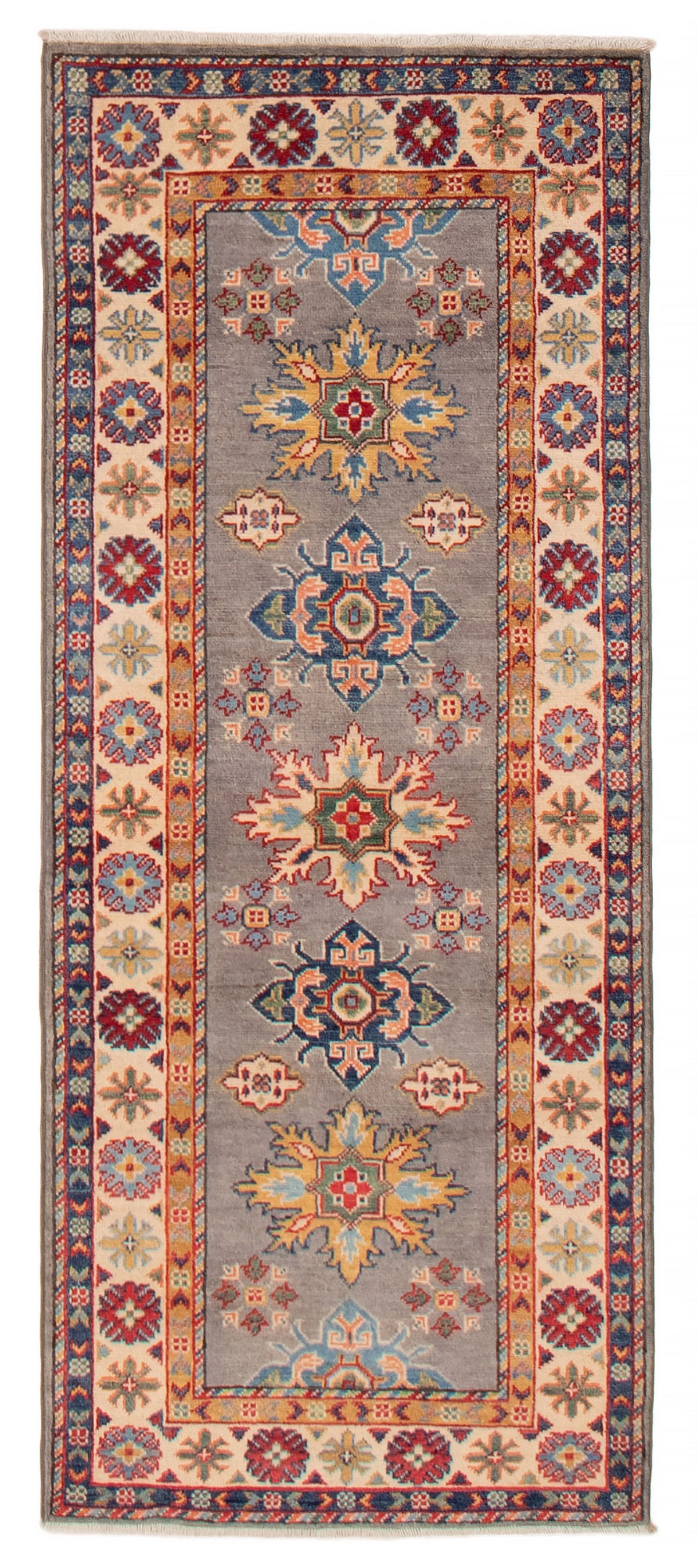 ראנר אפגאן פרימיום