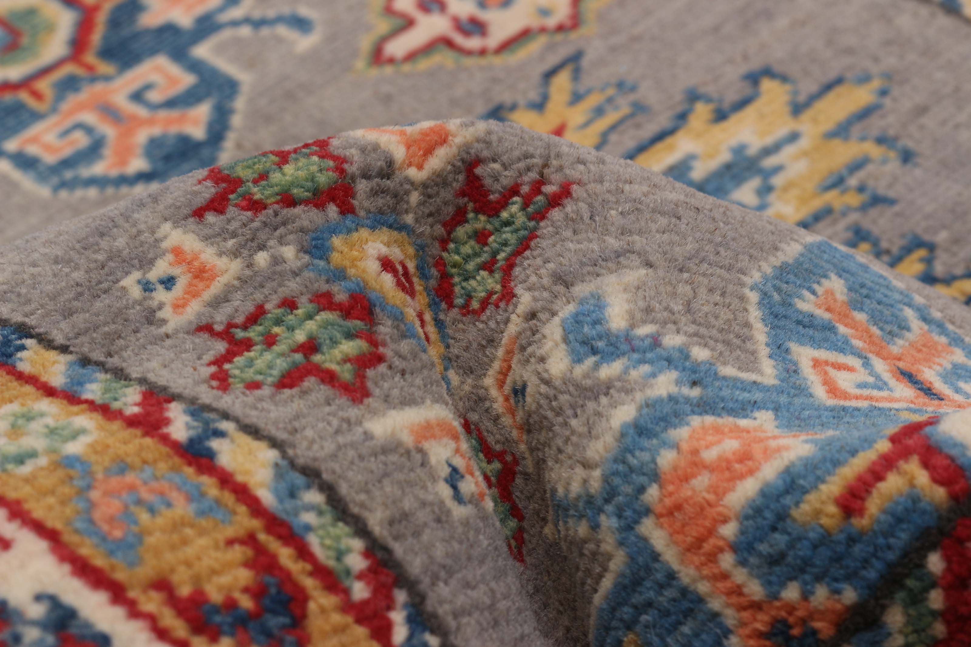 ראנר אפגאן פרימיום