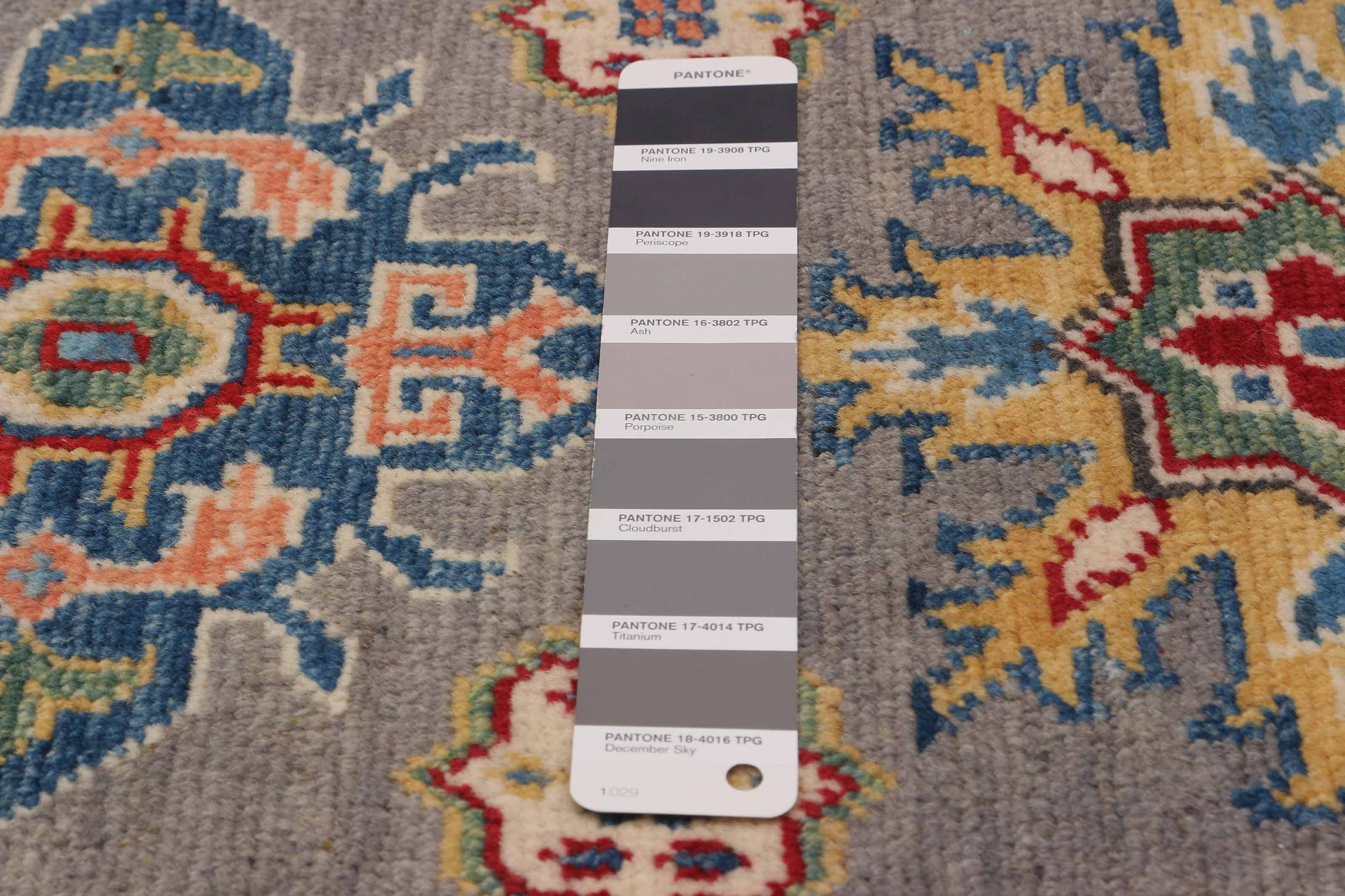 ראנר אפגאן פרימיום