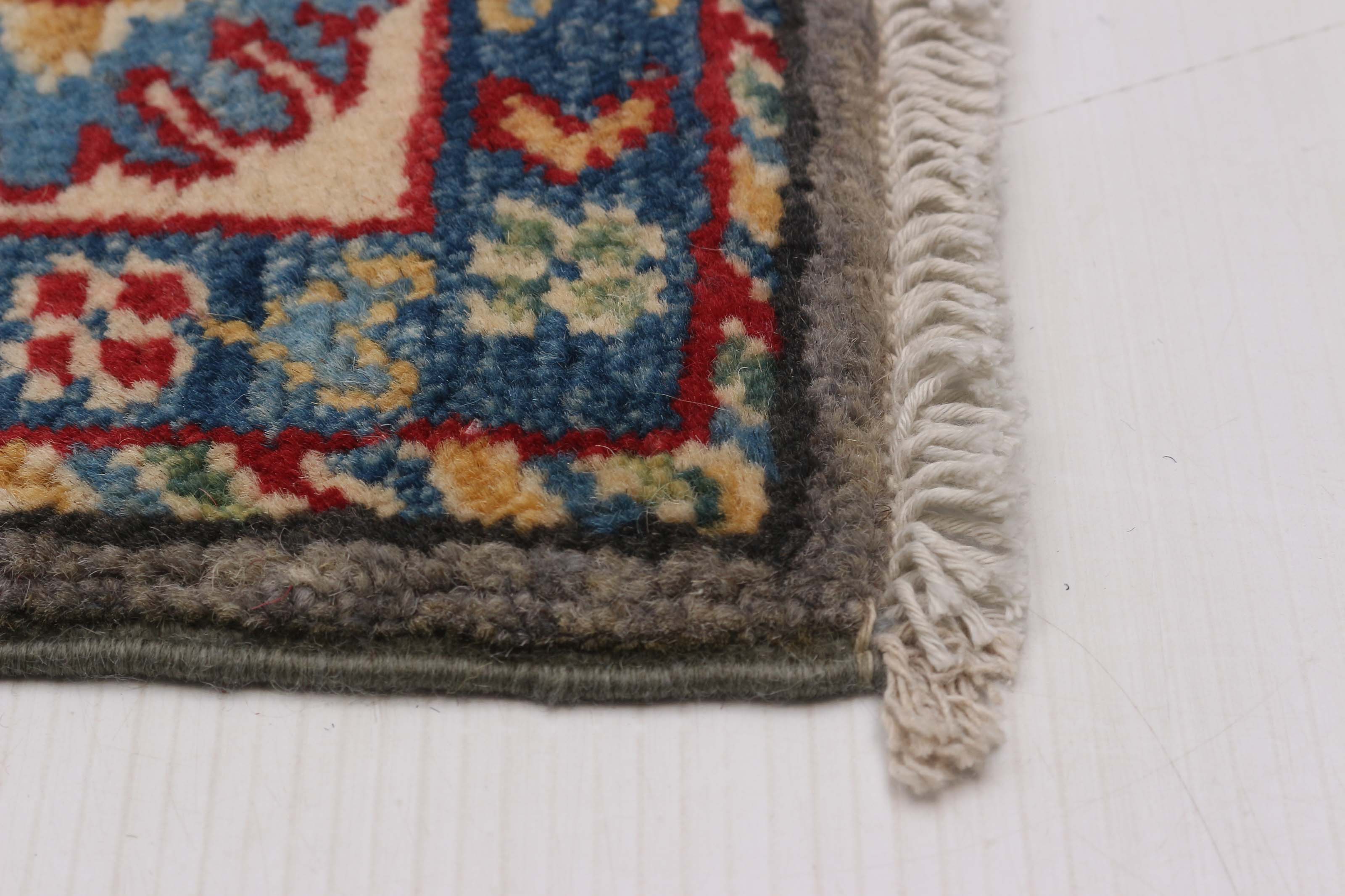 ראנר אפגאן פרימיום