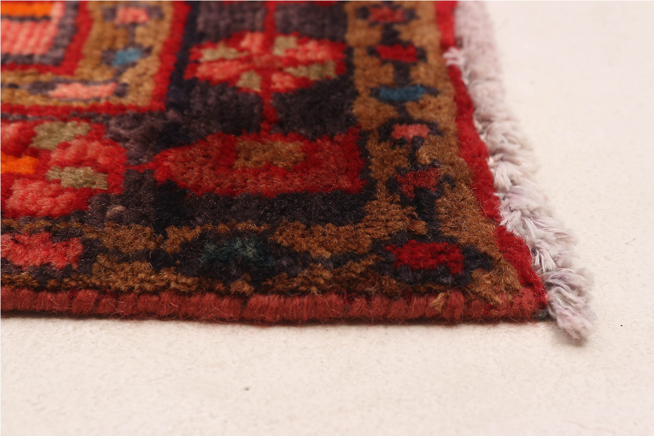 שטיח המדן פרסי