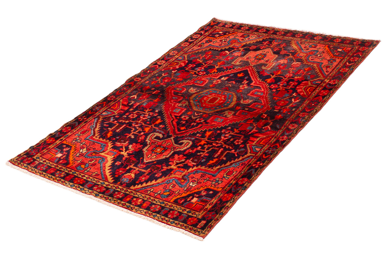 שטיח המדן פרסי