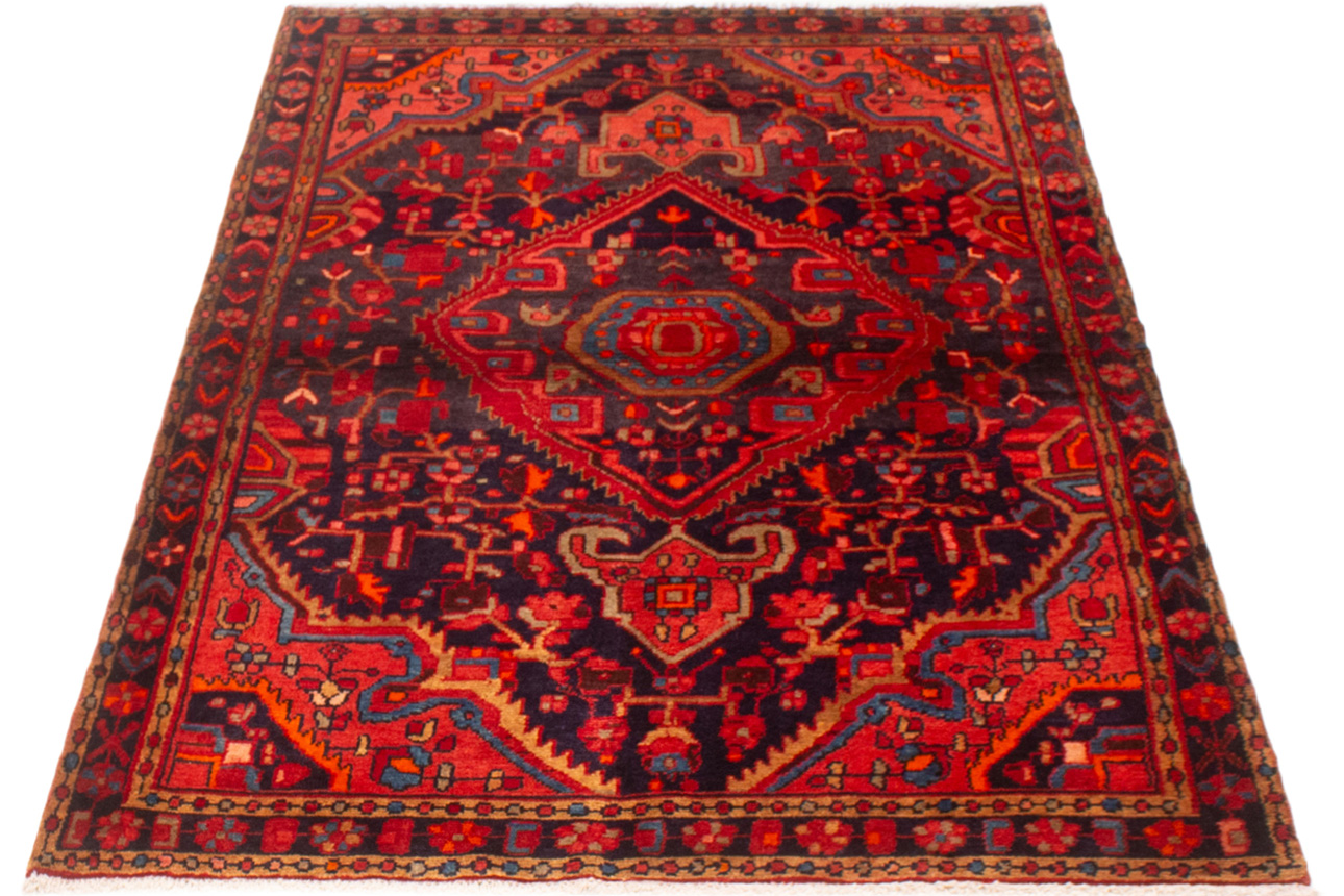 שטיח המדן פרסי