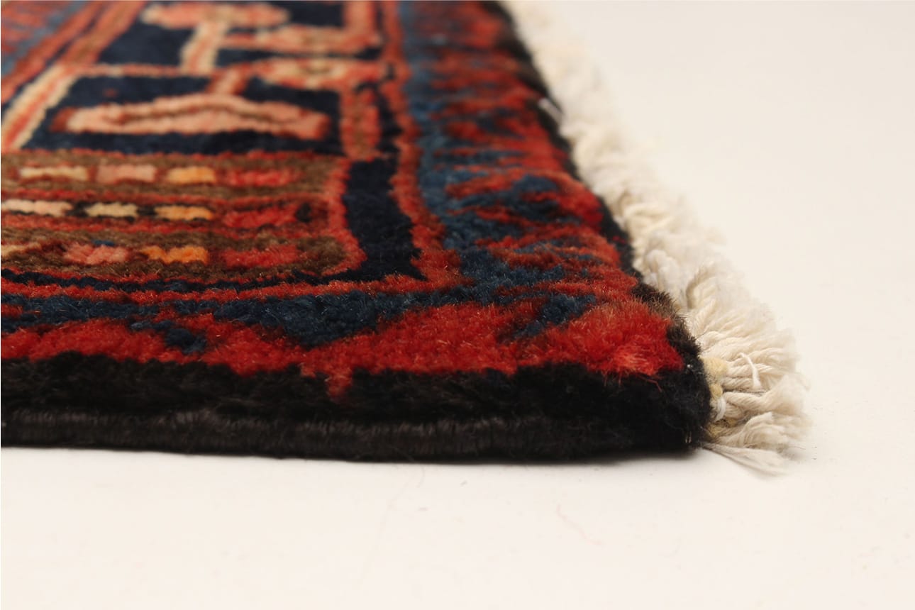 שטיח המדן פרסי