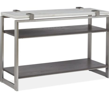 קונסולה וויטהורס