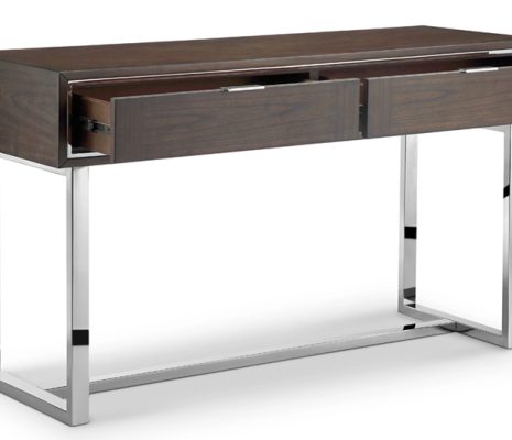 קונסולה ואל