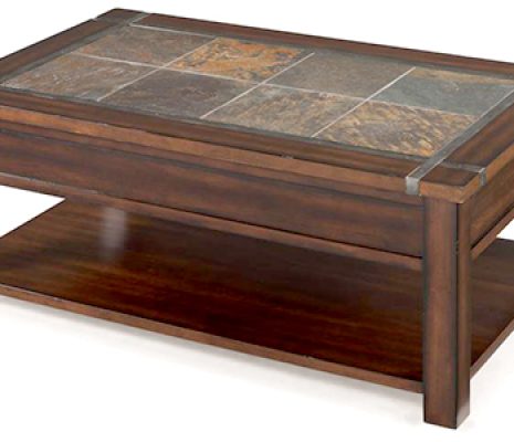 סטונס – שולחן סלוני טרנספורמר