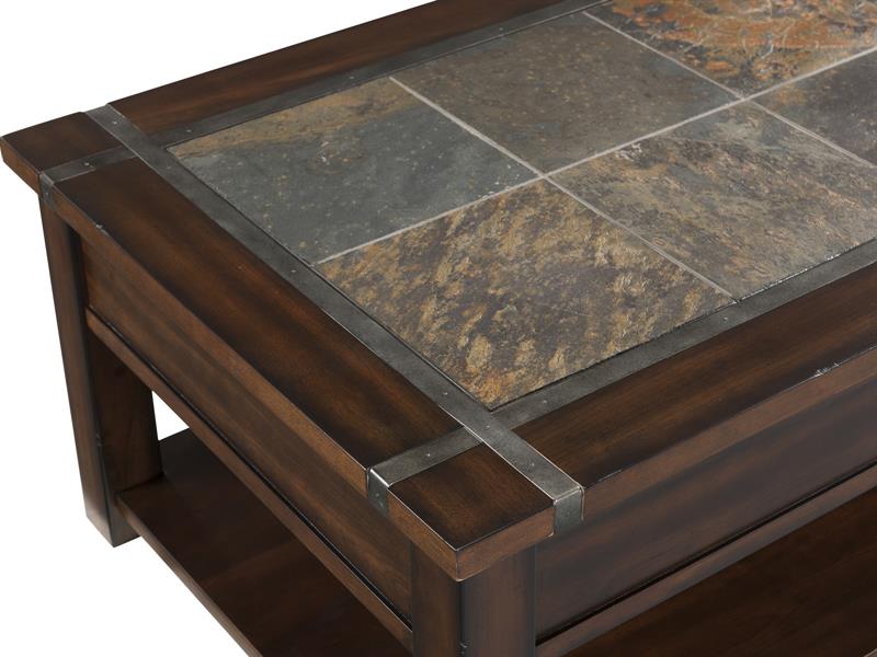 שולחן סטונס קלוז אפ