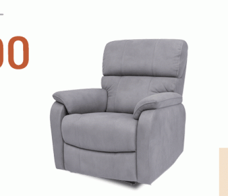 כורסת קימה Bruno – לרכישה באתר