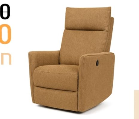 כורסת טלויזיה Vida – לרכישה באתר