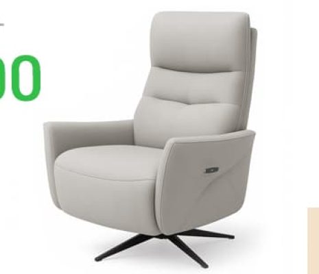 כורסת טלויזיה Carmen – לרכישה באתר