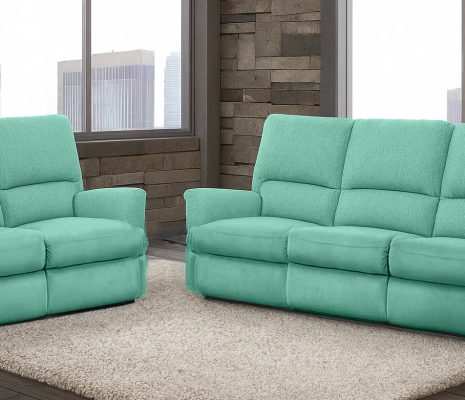 3+2 עם ריקליינרים, תוצרת קנדה – <strike>21,153</strike>  ₪12,900