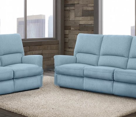 3+2 עם ריקליינרים, תוצרת קנדה – <strike>21,153</strike>  ₪12,900