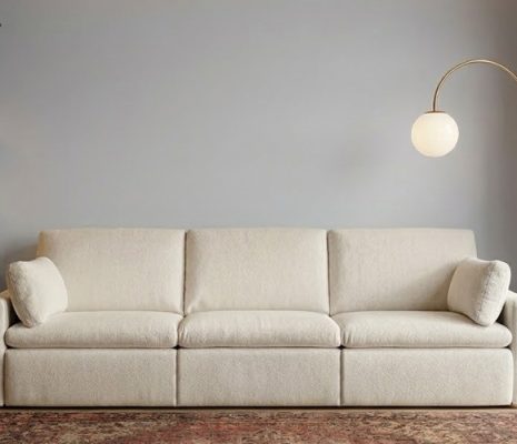 ספת הענן המקורית – תוצרת קנדה