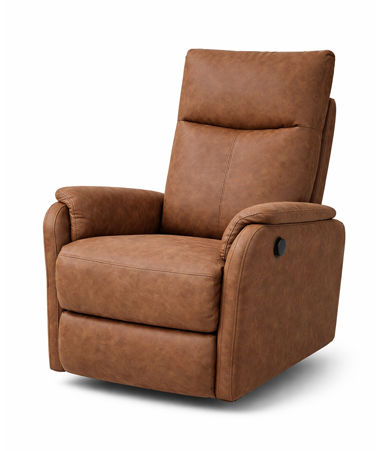 כורסת קימה קומפקטית בוניטו BONITO