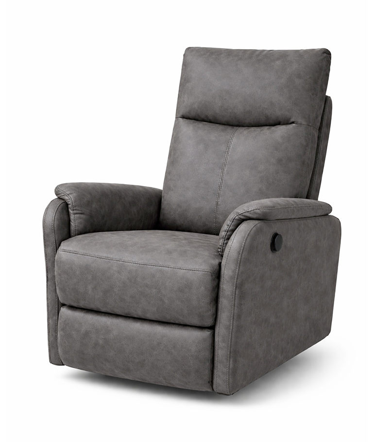 כורסת קימה קומפקטית בוניטו BONITO