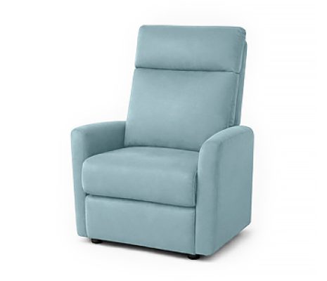 כורסת טלויזיה LO 8 – צרה וגבוהה