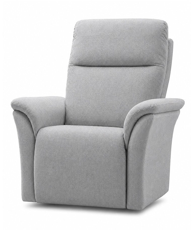 4098 gray