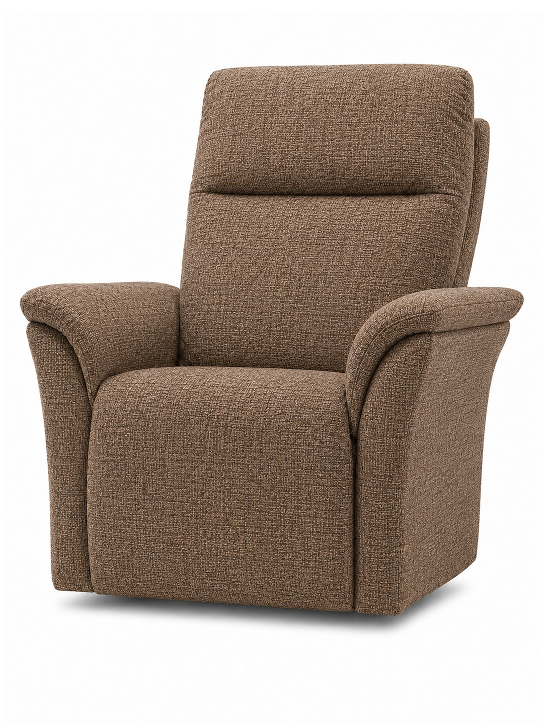 4098 tourqize.png_0001_BROWN