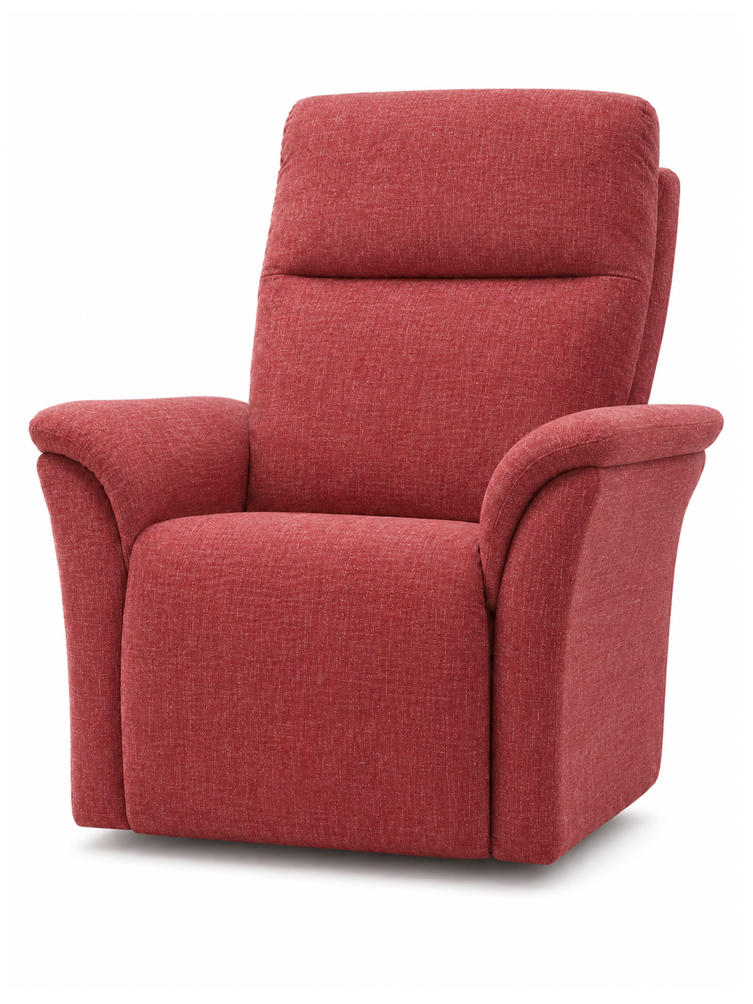 4098 tourqize.png_0002_BURGANDY