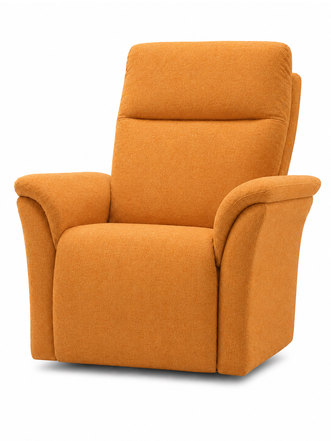 4098 tourqize.png_0003_ORANGE
