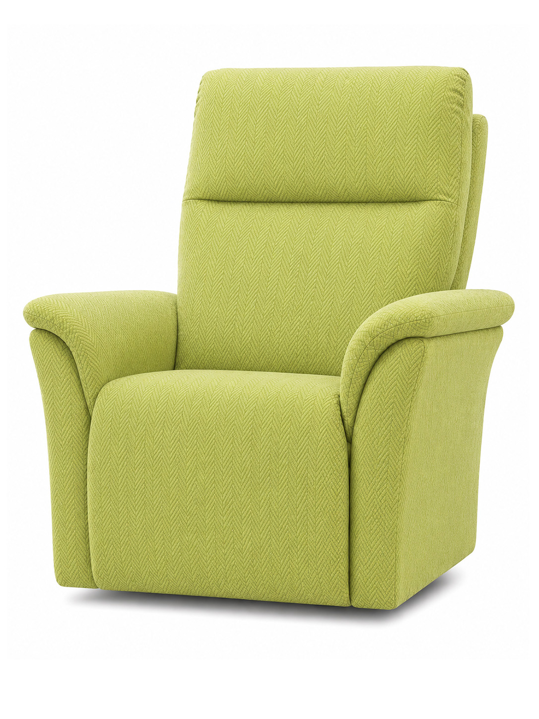 4098 tourqize.png_0004_4098 LIME