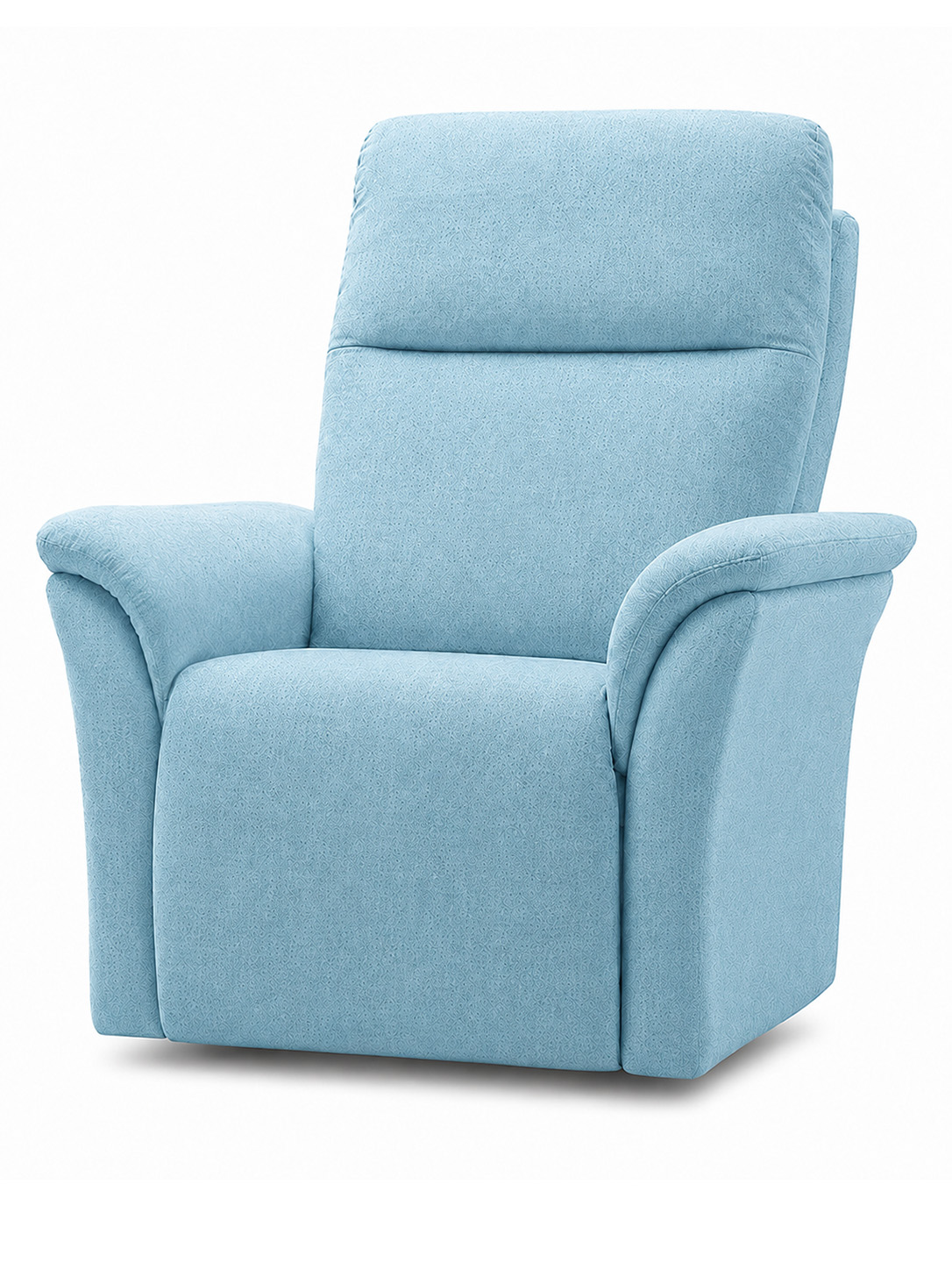 4098 tourqize.png_0005_4098 LIGHT BLUE