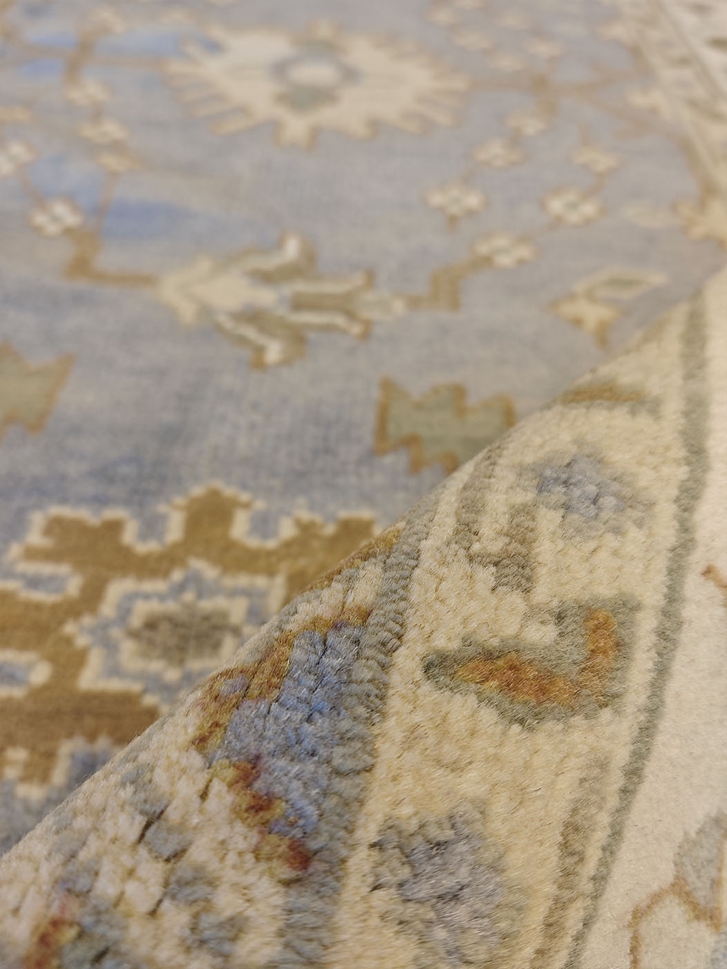 RELAXON RUG DTL (1)