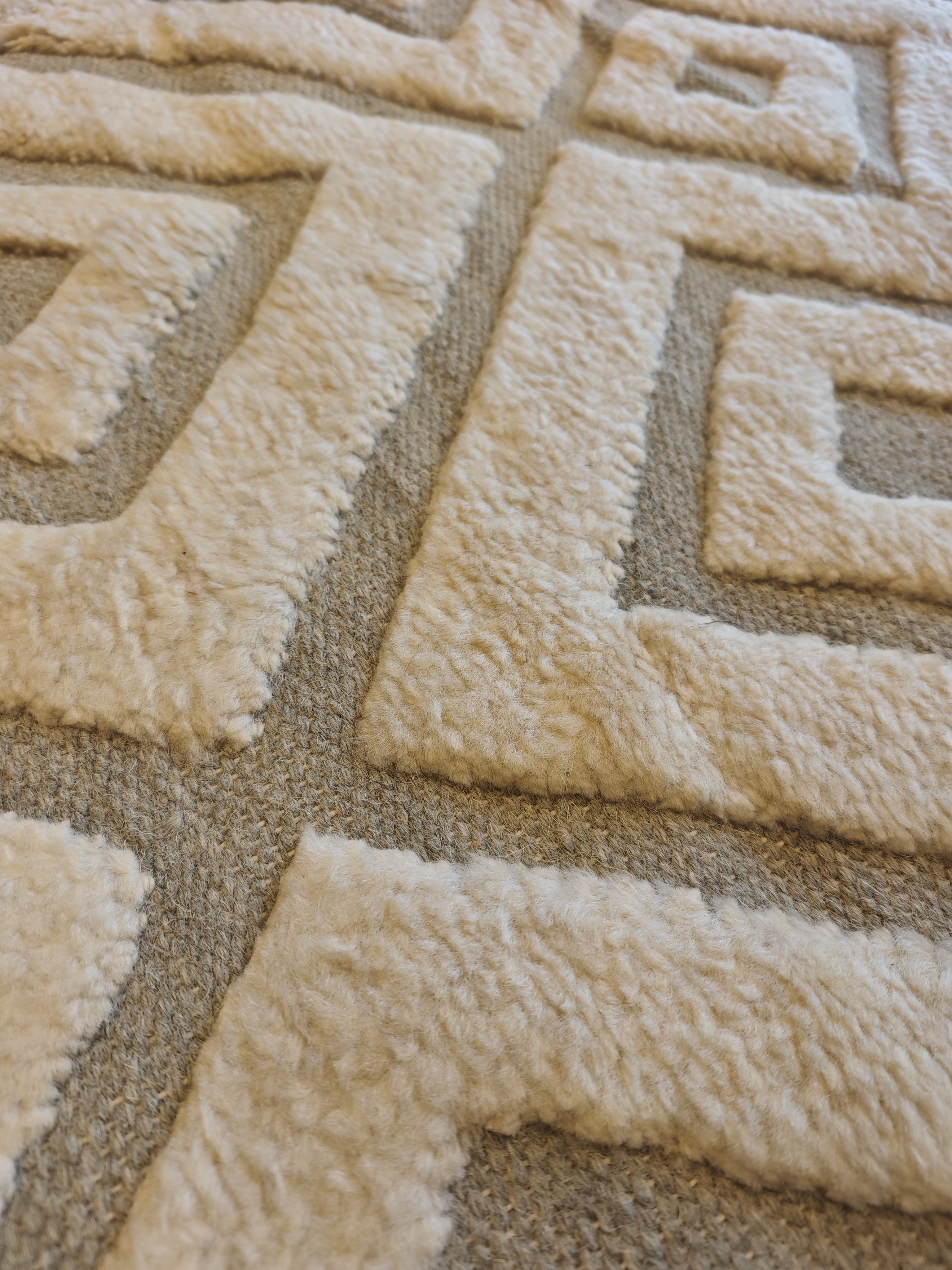 RELAXON RUG DTL (11)