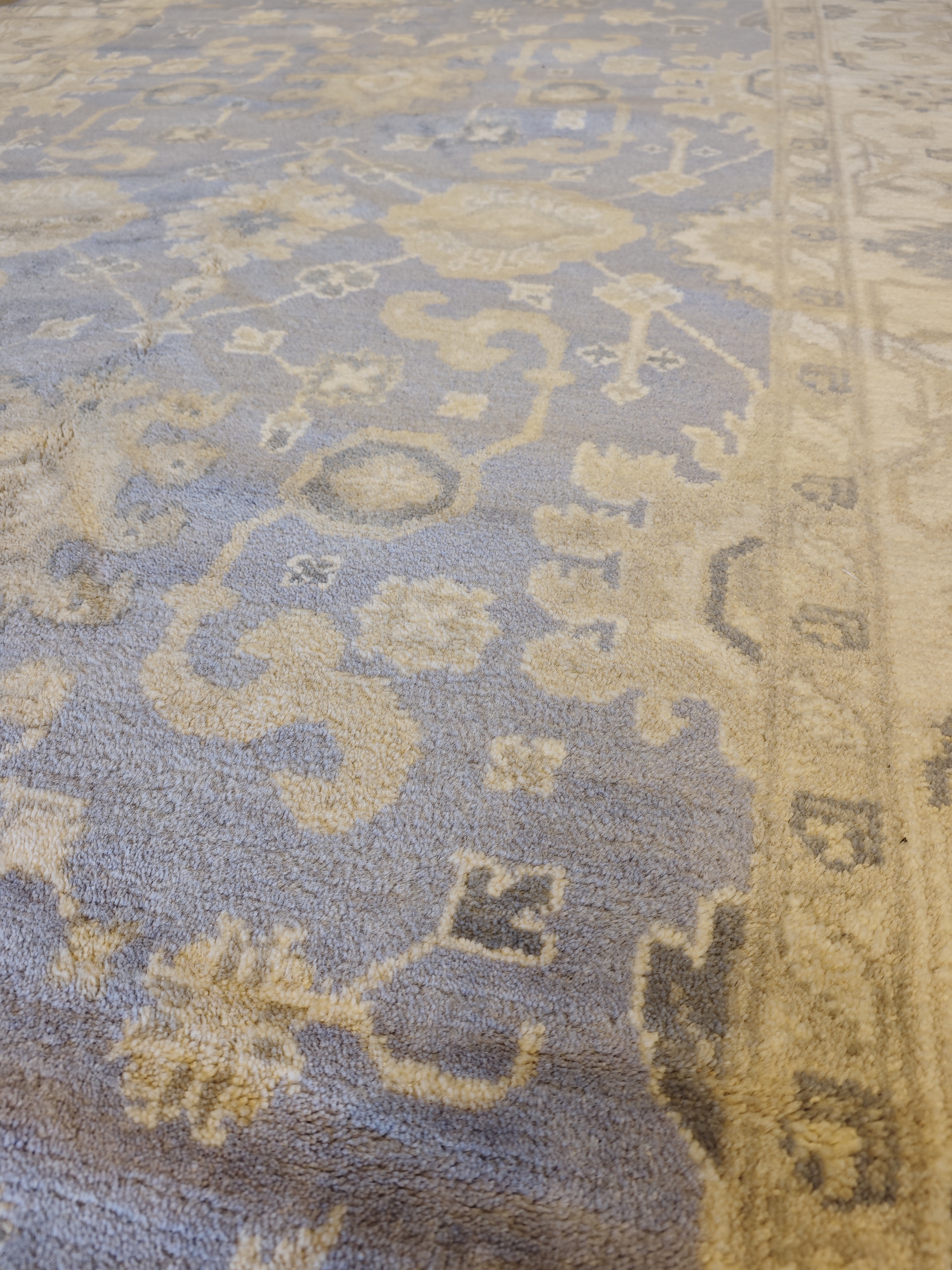 RELAXON RUG DTL (12)