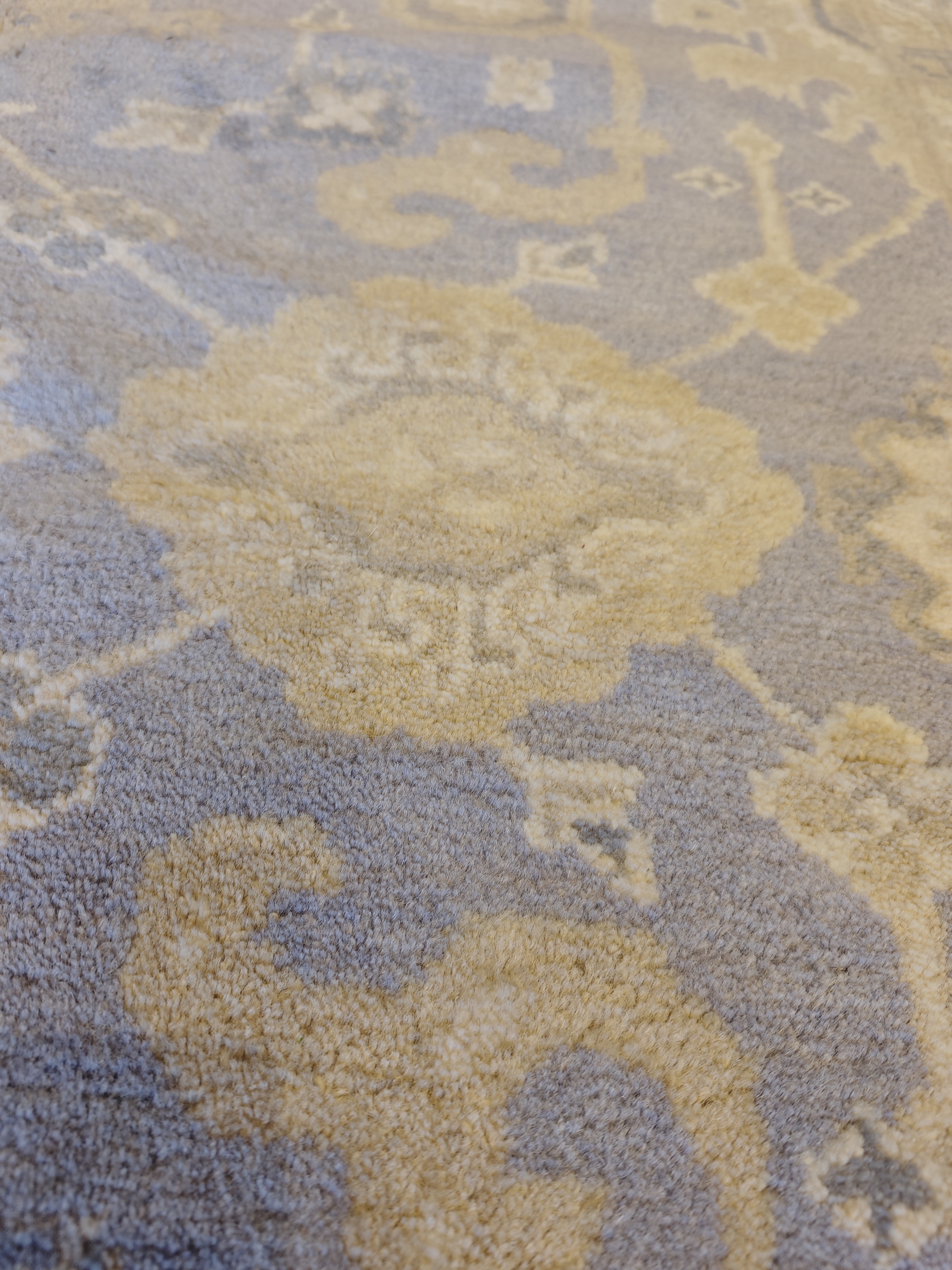 RELAXON RUG DTL (13)