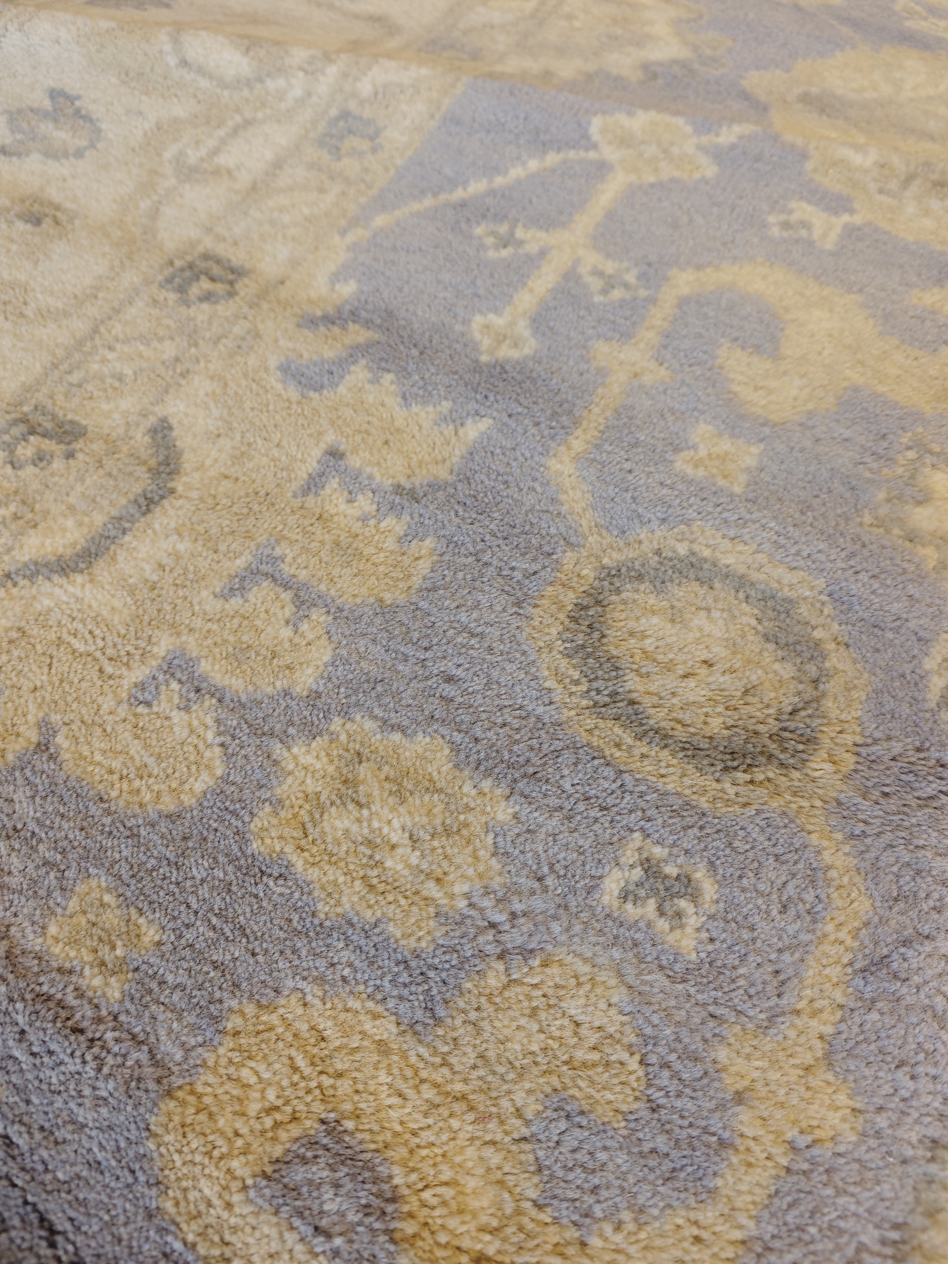 RELAXON RUG DTL (18)