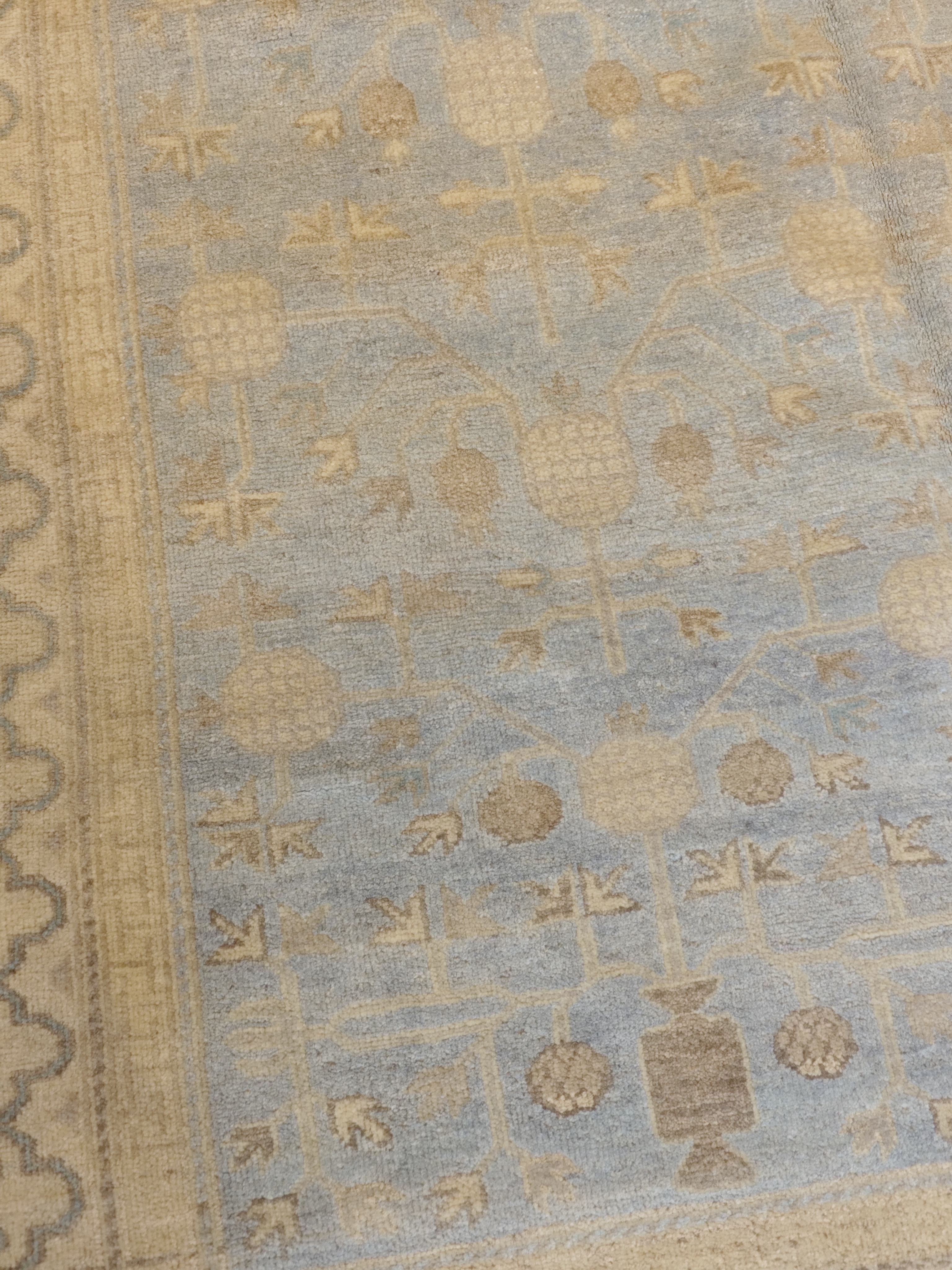 RELAXON RUG DTL (19)